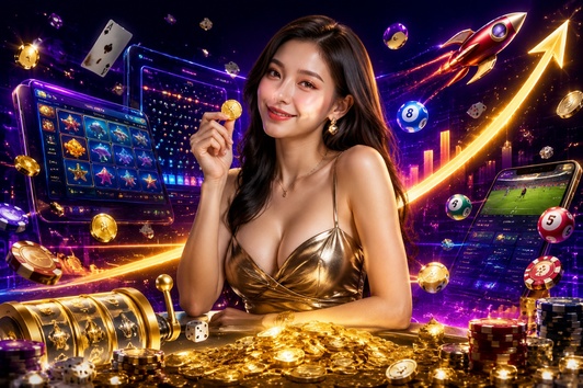 18jil