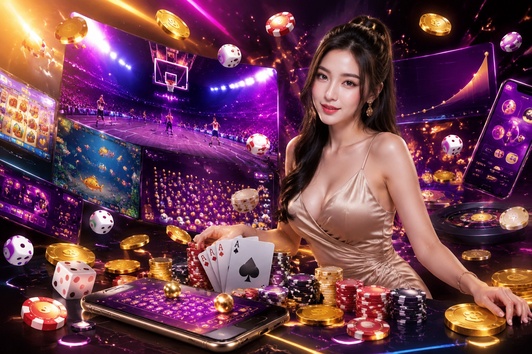18jil