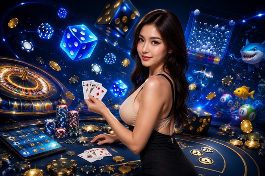 18jil